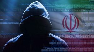 ایران، اطلاعات هزاران اسرائیلی نظامی و امنیتی را هک کرد