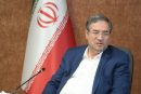 لایروبی رودخانه‌های اقماری دریاچه ارومیه به سرعت اجرایی شود