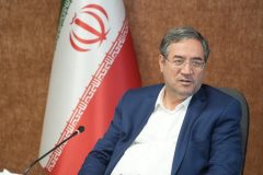 لایروبی رودخانه‌های اقماری دریاچه ارومیه به سرعت اجرایی شود