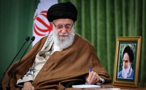 ابقای سه تن از فقهای شورای نگهبان