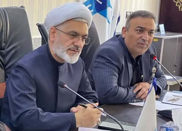 جهاد علمی و جهاد تبیین؛ اصلیترین وظیفه دانشگاه جهاد علمی و جهاد تبیین؛ اصلیترین وظیفه دانشگاه