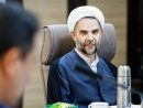 صدور گواهی حصر وراثت از مردادماه امسال به صورت الکترونیک