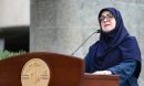 چهارشنبه تعطیل نیست