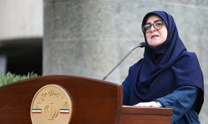 چهارشنبه تعطیل نیست
