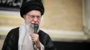 جمهوری اسلامی دست پُر خود را در این ۱۲ روز به دنیا نشان داد