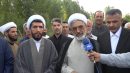 آغاز عملیات اجرایی بخش دوم معدن طلای زرشوران تکاب