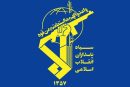 هر گونه تهدید کشور، با واکنش شدید رو به رو خواهد شد