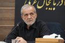 انتقال پایتخت یک ضرورت زیست محیطی است