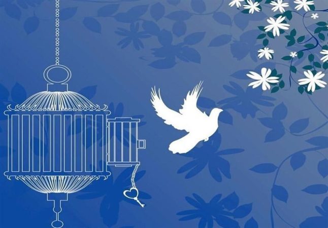 آزادی ۳۶۰ زندانی در آذربایجان غربی به حرمت امام حسین (ع)