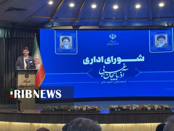 هدف گذاری برای توسعه اقتصاد دیجیتال؛ هوشمندسازی و دیپلماسی فناوری هدف گذاری برای توسعه اقتصاد دیجیتال؛ هوشمندسازی و دیپلماسی فناوری