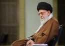 قهرمانی مقتدرانه تیم ملی والیبال جوانان ایران در جهان