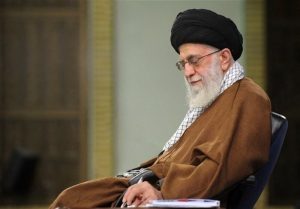 قهرمانی مقتدرانه تیم ملی والیبال جوانان ایران در جهان