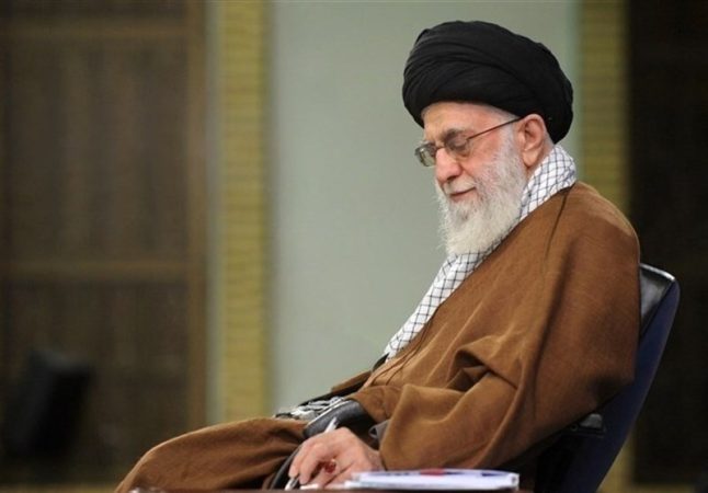 قهرمانی مقتدرانه تیم ملی والیبال جوانان ایران در جهان قهرمانی مقتدرانه تیم ملی والیبال جوانان ایران در جهان