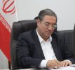 پیام استاندار آذربایجان‌غربی به مناسبت هفته وحدت