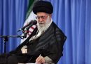 بهره مندی ۲۶۰۰ نفر از محکومان آذربایجان غربی از عفو معیاری مقام معظم رهبری