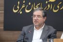 برگزاری شایسته کنگره ۱۲ هزار شهید آذربایجان‌غربی در دستورکار است