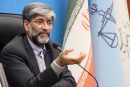 اختصاص ۲۰۰ میلیارد تومان اعتبار به طرح های عمرانی دادگستری آذربایجان غربی