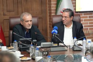 می توانیم از قطع شدن برق جلوگیری کنیم