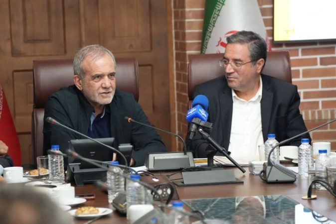 می توانیم از قطع شدن برق جلوگیری کنیم می توانیم از قطع شدن برق جلوگیری کنیم