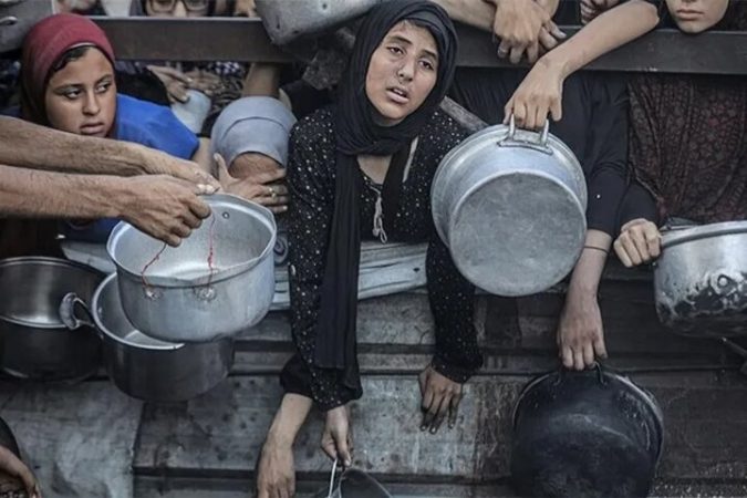 سلاح خاموش اما مرگبار سلاح خاموش اما مرگبار