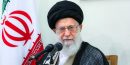 دشمنان ایران آهن سرد می‌کوبند حرکت نظامی و علمی شتابنده‌تر پیش خواهد رفت
