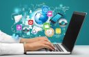 طراحی بسته‌ای جامع برای بازنگری در سیاست‌های محدودیت اینترنت