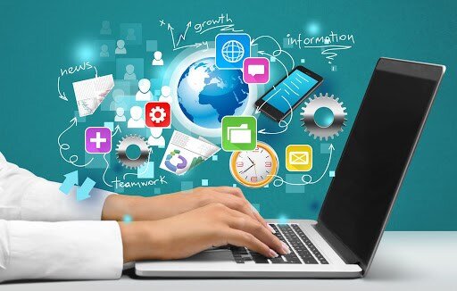 طراحی بستهای جامع برای بازنگری در سیاستهای محدودیت اینترنت طراحی بستهای جامع برای بازنگری در سیاستهای محدودیت اینترنت