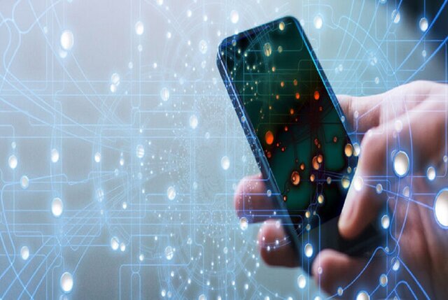 اختلال اینترنت برطرف شد اختلال اینترنت برطرف شد
