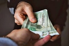 ترمیم دستمزد کارگران در شش ماهه دوم سال