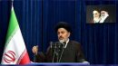 شهید مطهری الگوی معلمان باشد