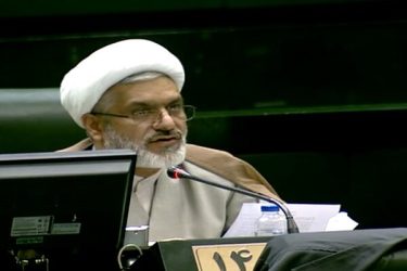 سازمان برنامه و بودجه پرداخت مطالبات فرهنگیان را در اولویت کاری خود قرار دهند
