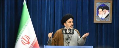 حل مشکلات اقتصادی مردم در اولویت مسئولان قرار گیرد
