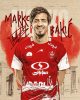 «مارکو باکیچ» به پرسپولیس پیوست