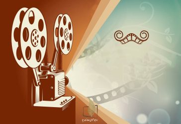 سفر به شهر مشهد با فیلم‌های این هفته