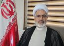 غرب تشنه داده‌های اطلاعاتی درباره میزان خسارت های وارده به سایت های هسته‌ای است