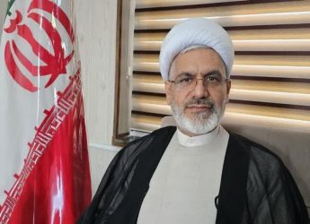 غرب تشنه داده‌های اطلاعاتی درباره میزان خسارت های وارده به سایت های هسته‌ای است