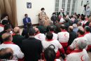 ایستادگی در مقابل وحشی‌گری‌ها در غزه، یک وظیفه همگانی