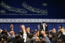 خدمات شهید رئیسی مایه آبروی ملی‌، عزت ملی و اعتبار ملت ایران بود