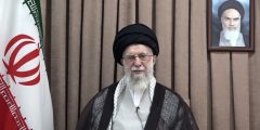 ورود نظامی آمریکا در این میدان بدون تردید موجب صدمه جبران ناپذیر برای آنها خواهد شد
