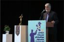 موسیقی عاشیق‌لار یکی از جلوه‌های زیبای هنر این سرزمین است
