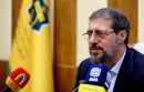 بسته ۵گیگ اینترنت، ۶۰دقیقه مکالمه و ۳۰پیامک “رایگان” در اختیار حجاج قرار میدهیم