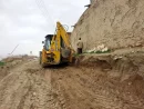 هزینه کرد ۳۹۰ میلیارد ریالی از محل اعتبارات دهیاری ها، در روستاهای شهرستان تکاب