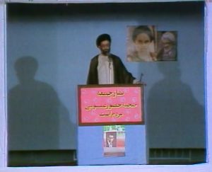 امام صادق(ع) به روایت رهبر معظم انقلاب