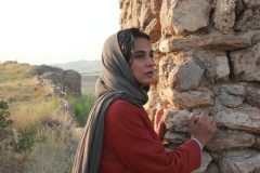 تکاب آماده اکران می‌شود