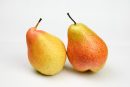 میوه‌ای برای لاغری و پیشگیری از سرطان