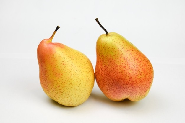 میوه‌ای برای لاغری و پیشگیری از سرطان