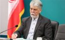 پیام تبریک وزیر فرهنگ و ارشاد اسلامی به مناسبت روز خبرنگار