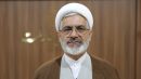 اسرائیل هیچ حرمتی برای تاریخ، فرهنگ و هویت ملت‌ها قائل نیست