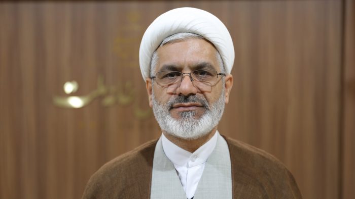 اسرائیل هیچ حرمتی برای تاریخ، فرهنگ و هویت ملتها قائل نیست اسرائیل هیچ حرمتی برای تاریخ، فرهنگ و هویت ملتها قائل نیست