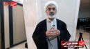 از تیم اقتصادی دولت درباره ارزش پول ملی خروجی موفقی دریافت نشده است